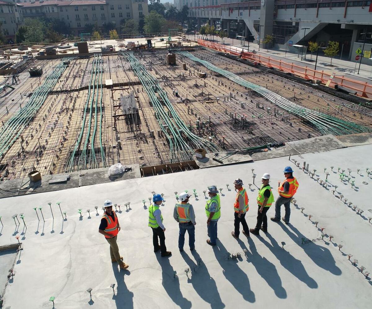 Социальные объекты