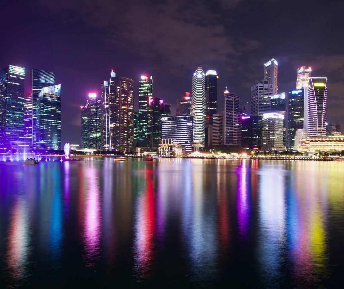 Светотехника 